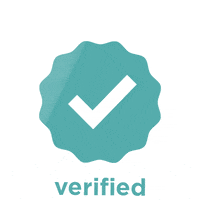 Verified Review